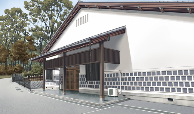 akashi-kyudo-dojo.avif