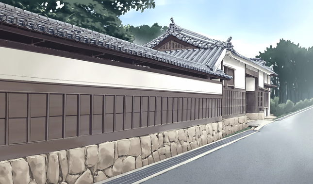 akashi-nagayamon.avif