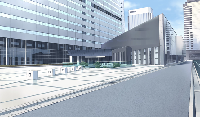 chiba-mbaypoint.avif