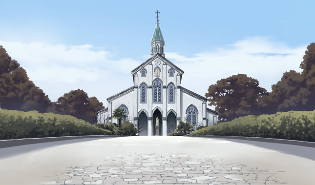 church.avif