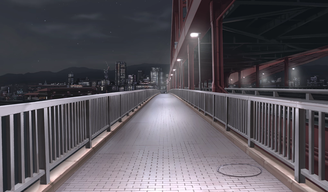 kobe-bridge-1-night.avif