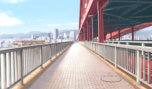 kobe-bridge-1.avif