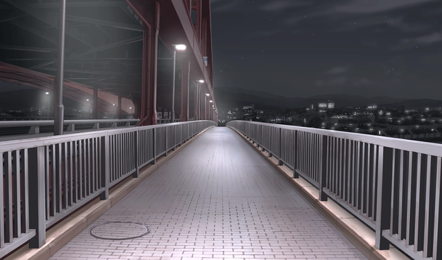kobe-bridge-2-night.avif
