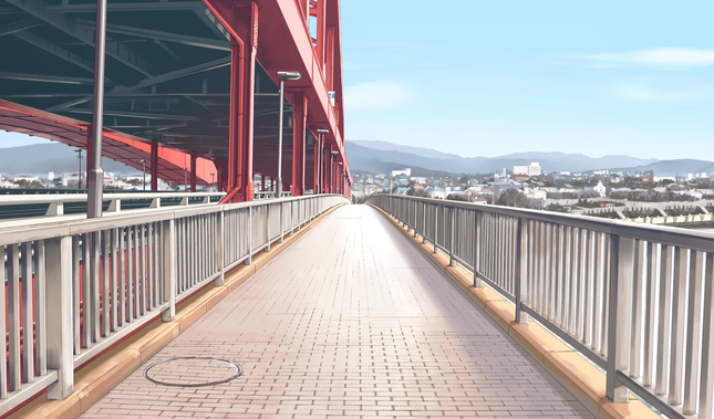kobe-bridge-2.avif