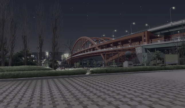 kobe-portpark-1-night.avif