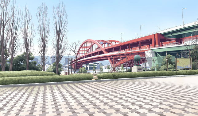 kobe-portpark-1.avif