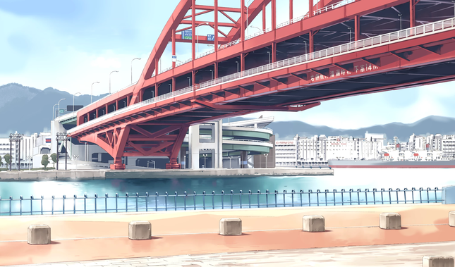 kobe-portpark-2.avif