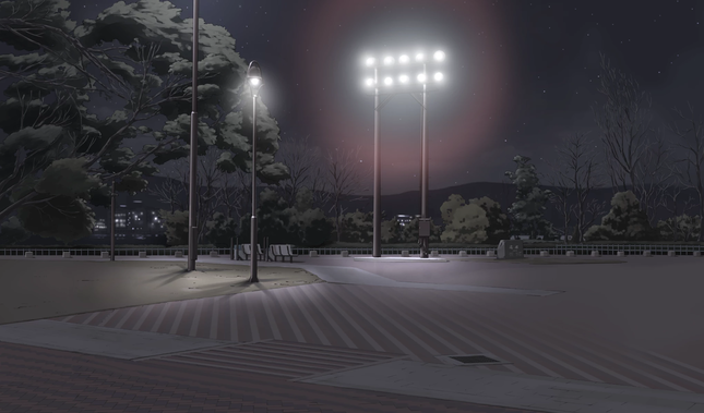 kobe-portpark-3.avif