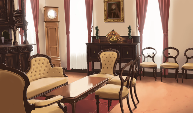 kobe-uroko-interior.avif