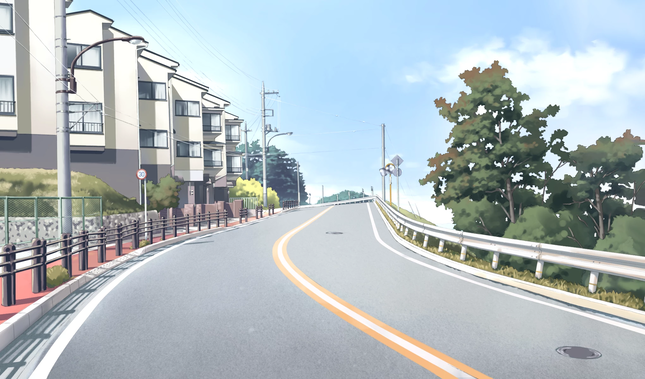tama-irohazaka.avif