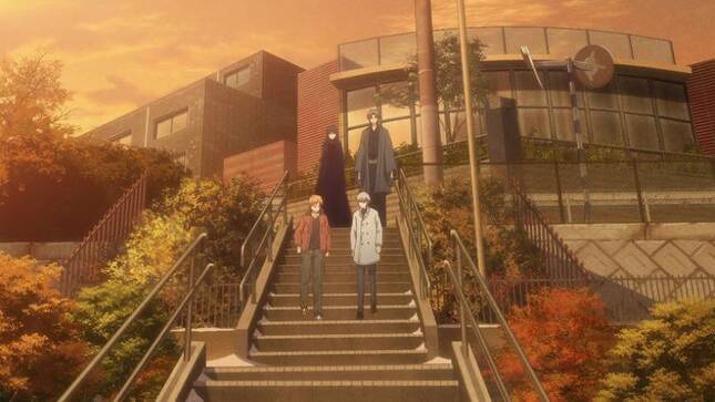 fruitsbasket01.avif