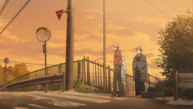 fruitsbasket02.avif