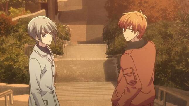 fruitsbasket04.avif