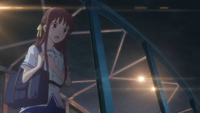 fruitsbasket05.avif