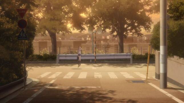 fruitsbasket06.avif
