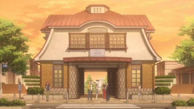 fruitsbasket07.avif