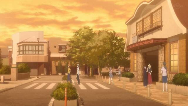 fruitsbasket08.avif
