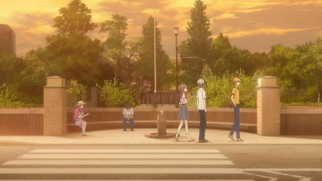 fruitsbasket09.avif
