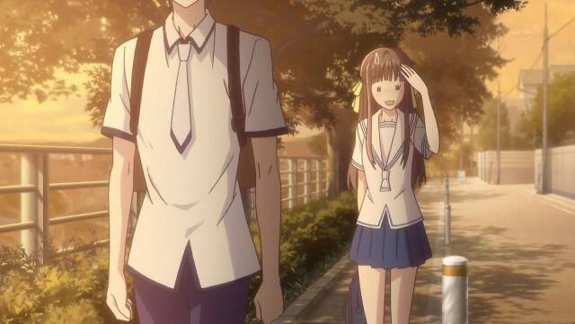 fruitsbasket10.avif
