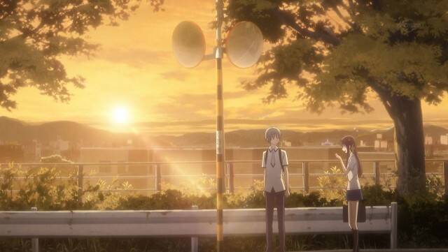 fruitsbasket11.avif