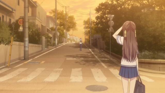 fruitsbasket12.avif
