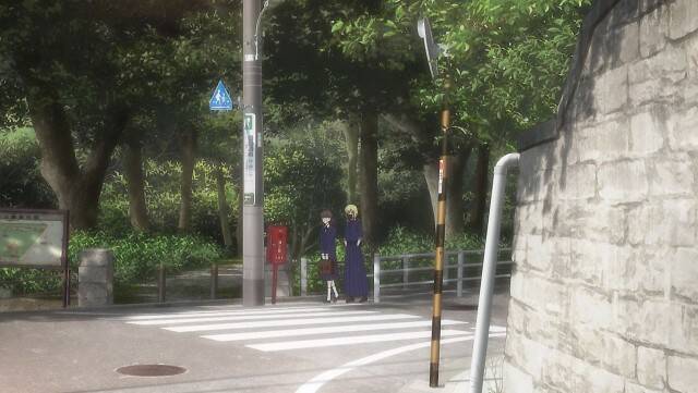 fruitsbasket13.avif