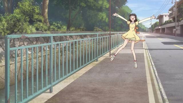 fruitsbasket14.avif