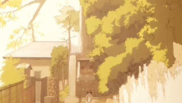 fruitsbasket15.avif