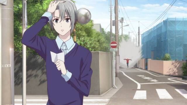 fruitsbasket16.avif