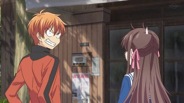 fruitsbasket18.avif