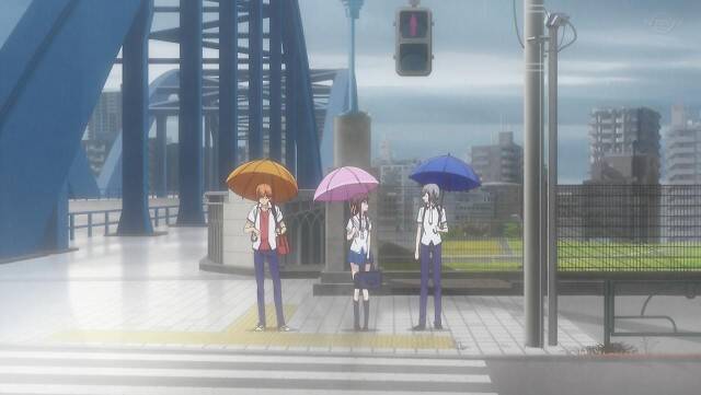 fruitsbasket20.avif