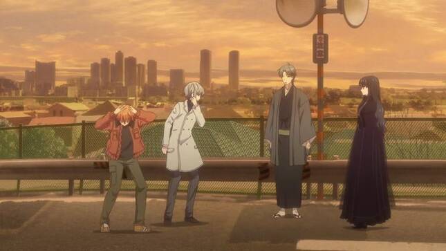 fruitsbasket21.avif