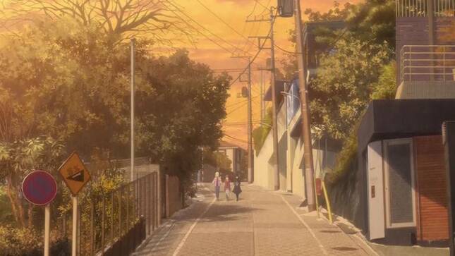 fruitsbasket22.avif
