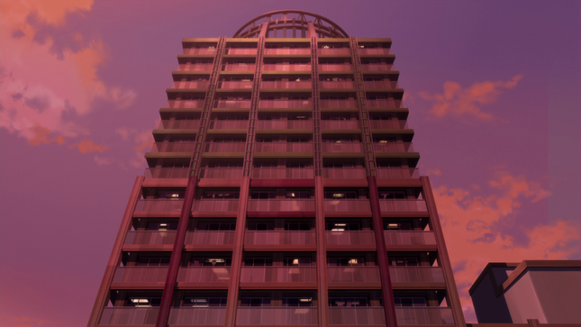 yukino-apartment.avif