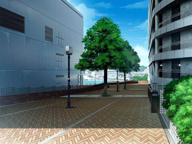 renga-bashi.avif