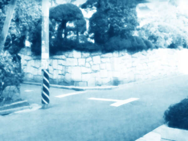 bg_23a.avif