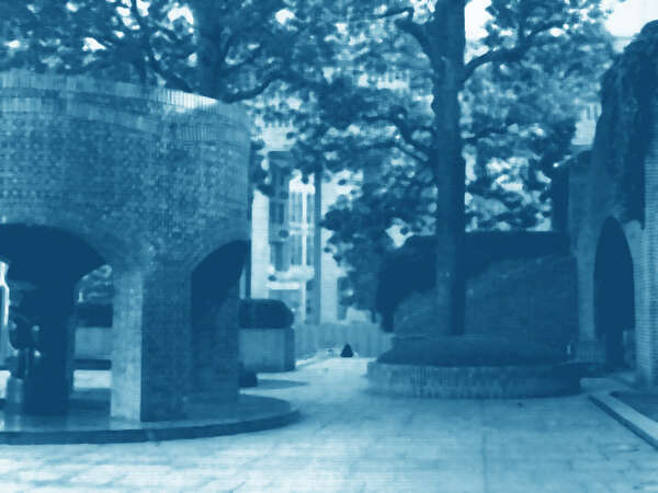 bg_29a.avif