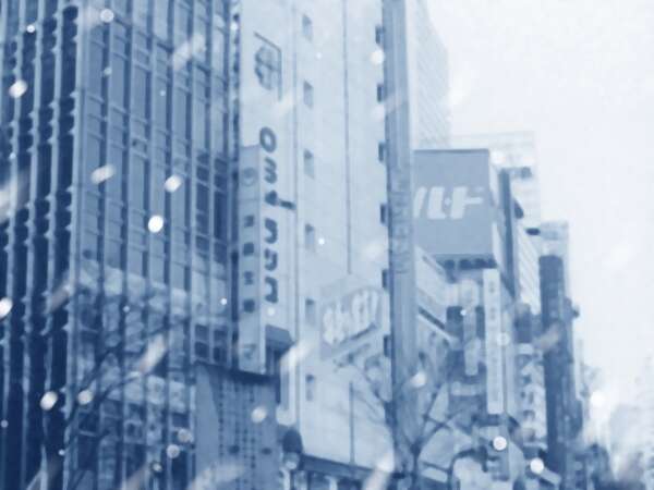 bg_86.avif