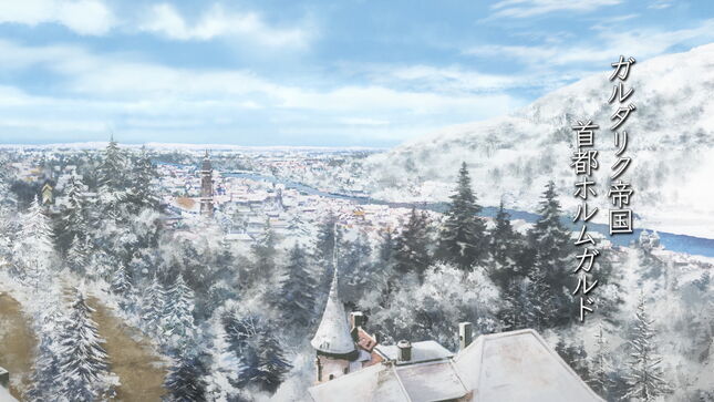Violet Evergarden - 13 - 04m12s836t.avif