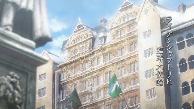 Violet Evergarden - 13 - 04m15s088t.avif