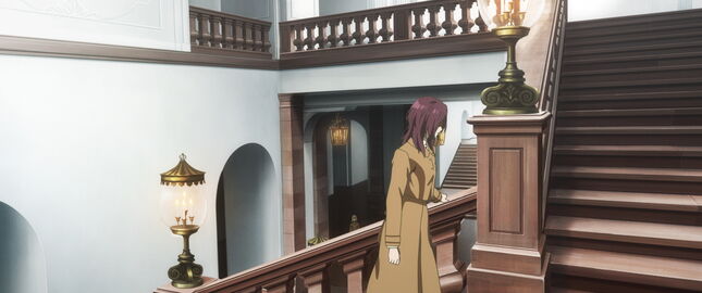 Violet Evergarden Gaiden - Eien to Jidou Shuki Ningyou - 00h10m52s902t.avif