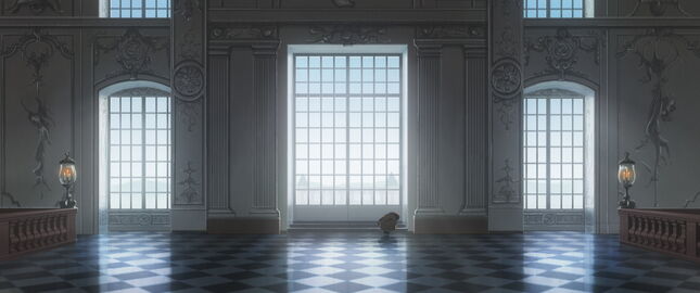 Violet Evergarden Gaiden - Eien to Jidou Shuki Ningyou - 00h11m14s716t.avif