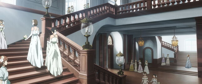 Violet Evergarden Gaiden - Eien to Jidou Shuki Ningyou - 00h26m44s978t.avif