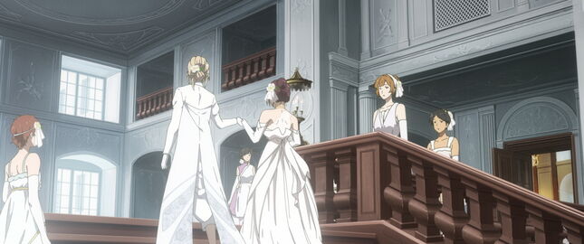 Violet Evergarden Gaiden - Eien to Jidou Shuki Ningyou - 00h26m52s820t.avif