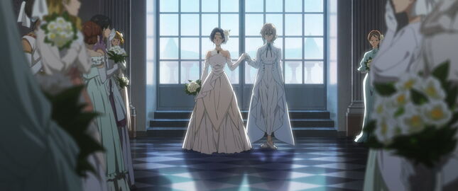 Violet Evergarden Gaiden - Eien to Jidou Shuki Ningyou - 00h27m01s036t.avif