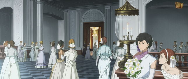 Violet Evergarden Gaiden - Eien to Jidou Shuki Ningyou - 00h27m16s343t.avif