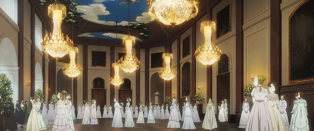Violet Evergarden Gaiden - Eien to Jidou Shuki Ningyou - 00h27m37s906t.avif