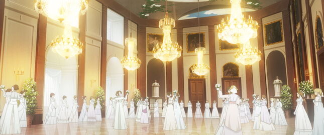 Violet Evergarden Gaiden - Eien to Jidou Shuki Ningyou - 00h29m38s485t.avif