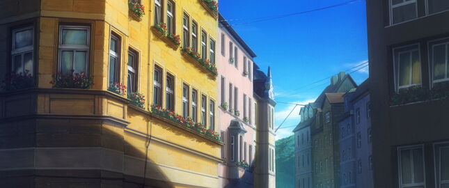 Violet Evergarden Gaiden - Eien to Jidou Shuki Ningyou - 00h51m37s928t.avif