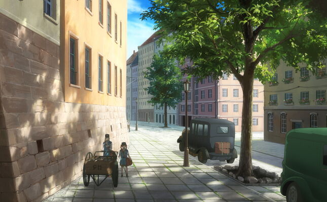 Violet Evergarden Gaiden - Eien to Jidou Shuki Ningyou - 01h00m45s851t-merged.avif